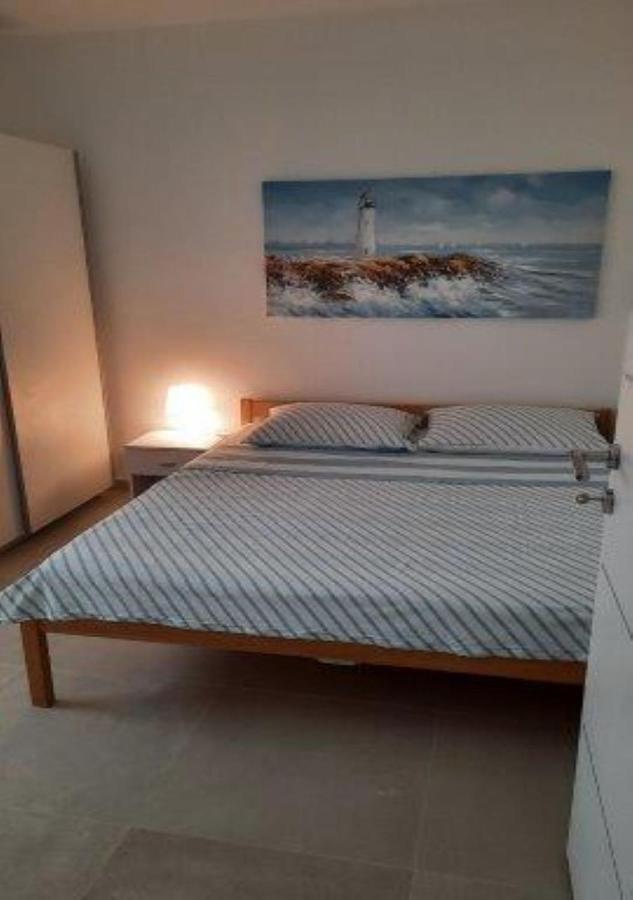 Popovic Apartament
