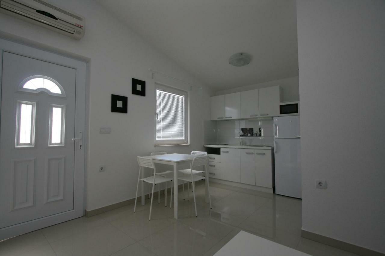 Apartament Popovic *