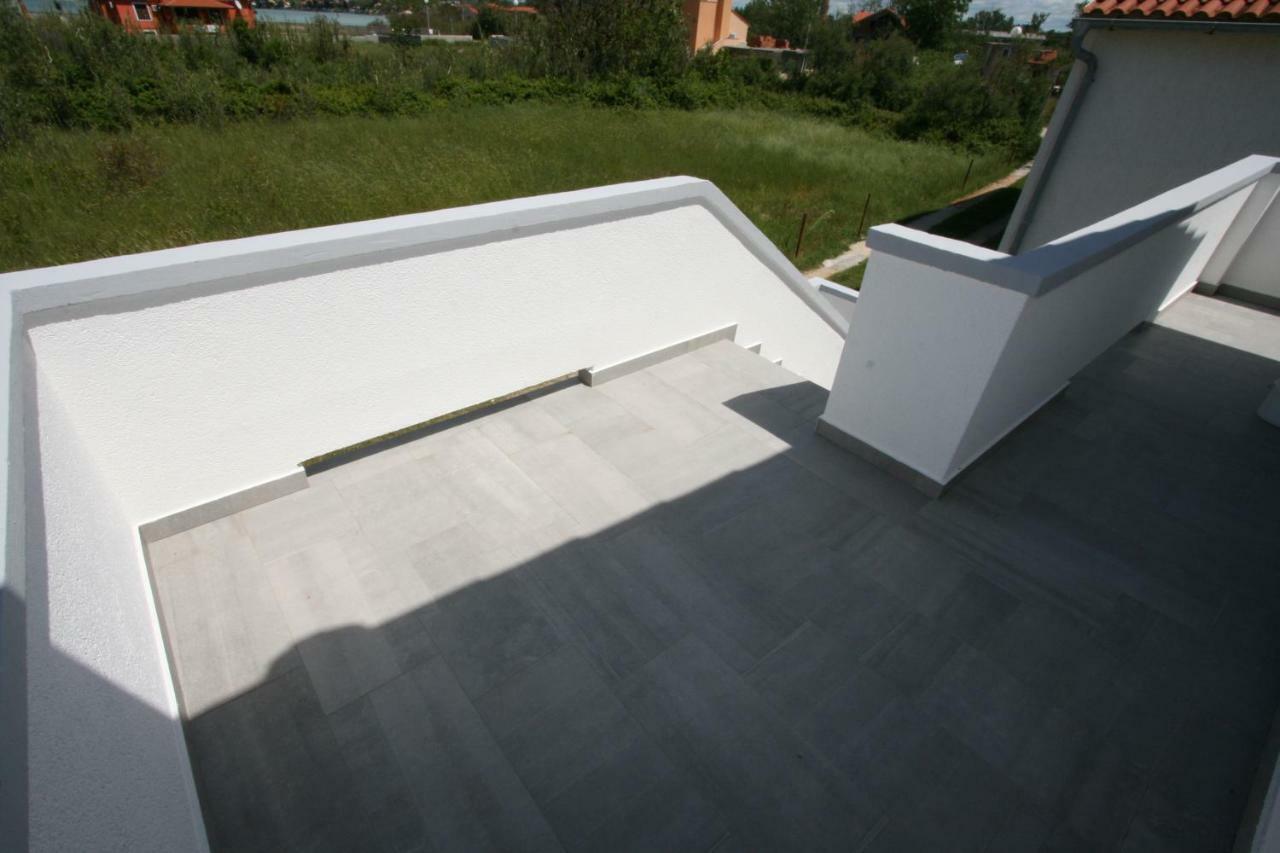 Popovic Apartament