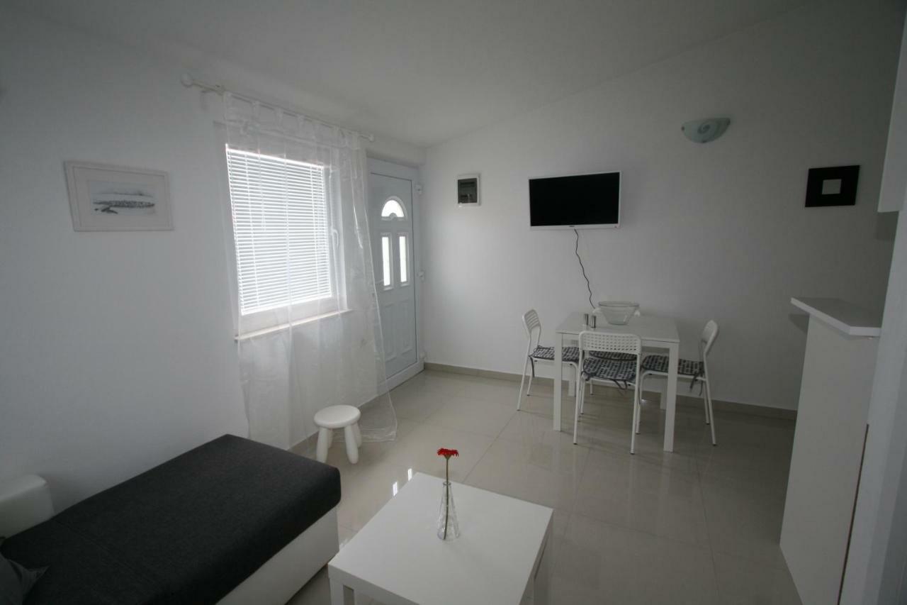Popovic Apartament *