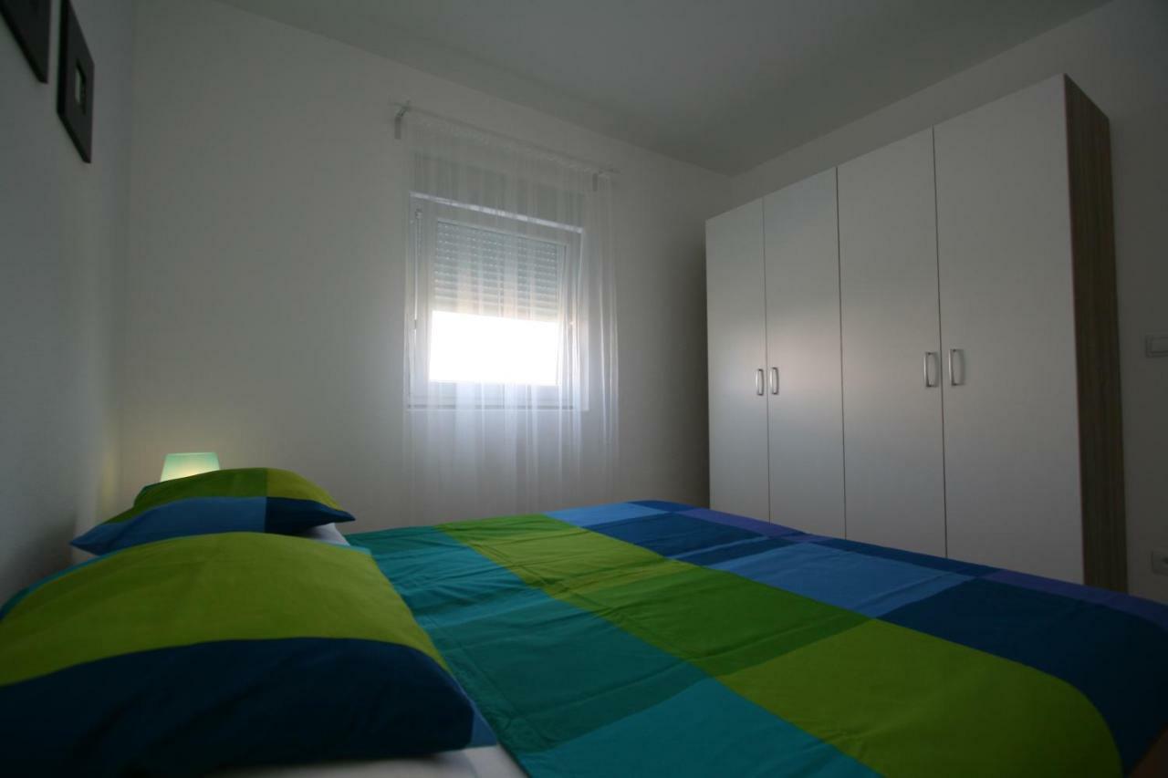 Apartament Popovic