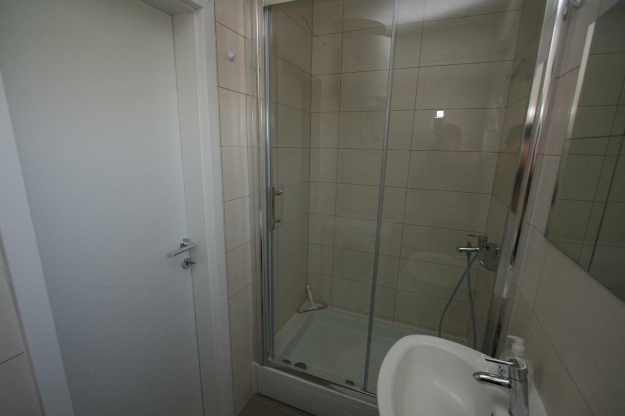 Apartament Popovic Nin