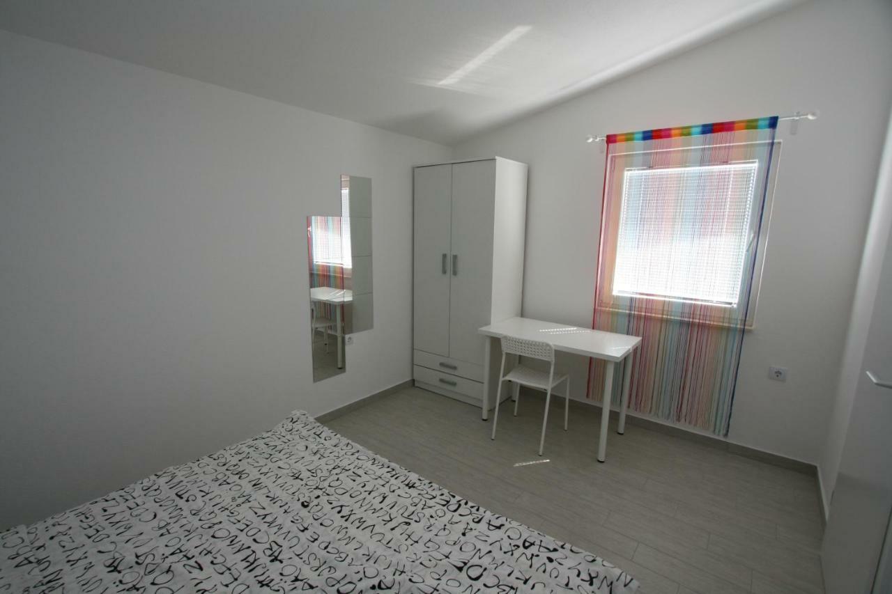 Popovic Apartament
