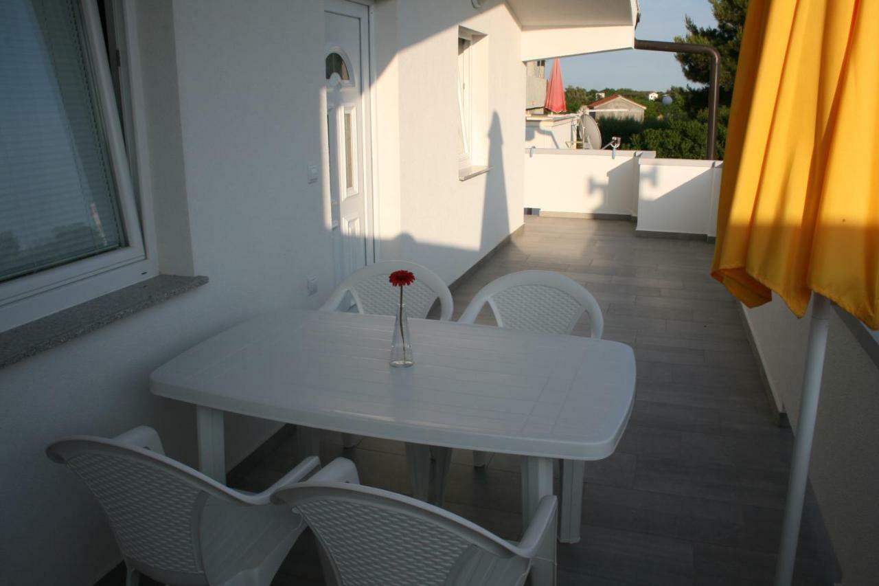 Apartament Popovic *
