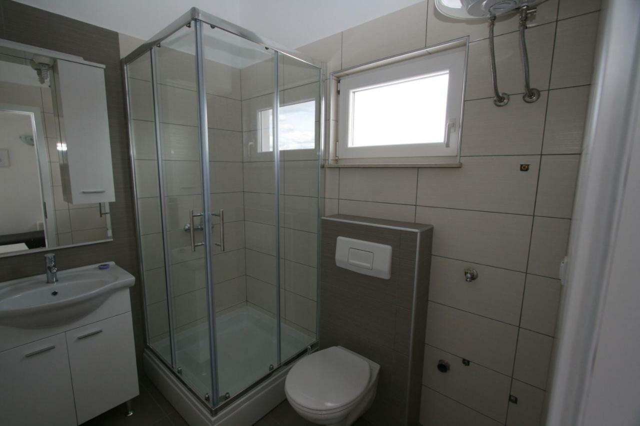 Popovic Apartament